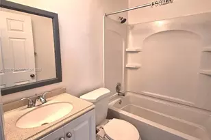10180 Fanfare Dr, Boca Raton, FL 33428 - Photo 23