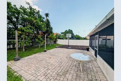10180 Fanfare Dr #10180, Boca Raton, FL 33428 - Photo 27