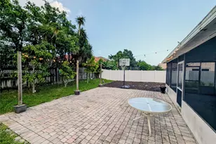 10180 Fanfare Dr, Boca Raton, FL 33428 - Photo 27