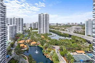 19195 NE 36th Ct, Aventura, FL 33180 - Photo 17