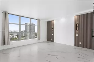 19195 NE 36th Ct, Aventura, FL 33180 - Photo 9