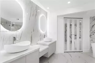 19195 NE 36th Ct, Aventura, FL 33180 - Photo 13
