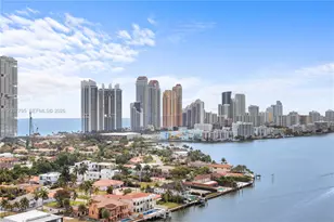 19195 NE 36th Ct, Aventura, FL 33180 - Photo 5