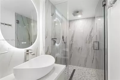 19195 NE 36th Ct #2301, Aventura, FL 33180 - Photo 15