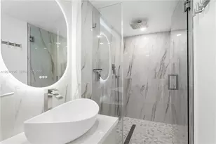 19195 NE 36th Ct, Aventura, FL 33180 - Photo 15