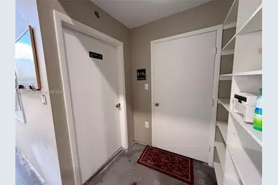 8060 W 23rd Ave #8, Hialeah, FL 33016 - Photo 11