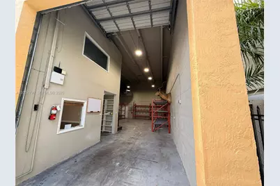 8060 W 23rd Ave #8, Hialeah, FL 33016 - Photo 13