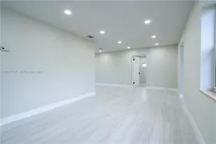 1550 NE 9th Ct, Homestead, FL 33033 - Photo 5