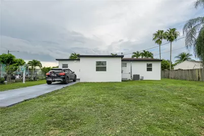 1550 NE 9th Ct, Homestead, FL 33033 - Photo 17