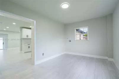 1550 NE 9th Ct, Homestead, FL 33033 - Photo 15