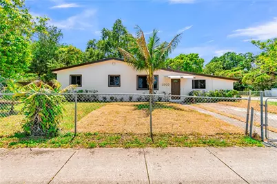 3300 SW 40th Ave, West Park, FL 33023 - Photo 5