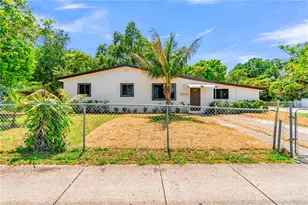 3300 SW 40th Ave, West Park, FL 33023 - Photo 5