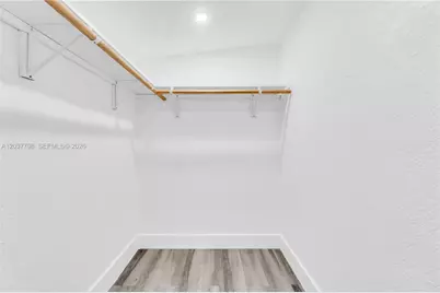 3300 SW 40th Ave, West Park, FL 33023 - Photo 27