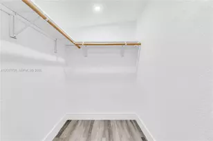 3300 SW 40th Ave, West Park, FL 33023 - Photo 27