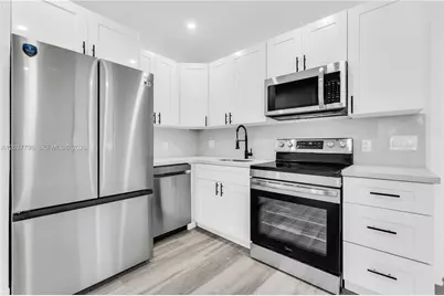 3300 SW 40th Ave, West Park, FL 33023 - Photo 9