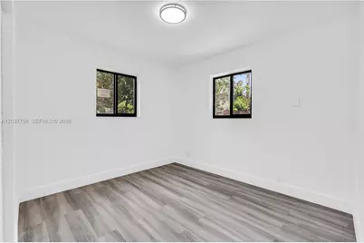 3300 SW 40th Ave, West Park, FL 33023 - Photo 37