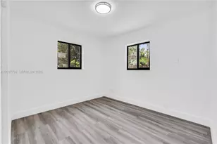 3300 SW 40th Ave, West Park, FL 33023 - Photo 37