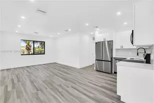 3300 SW 40th Ave, West Park, FL 33023 - Photo 15