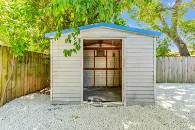 3300 SW 40th Ave, West Park, FL 33023 - Photo 45