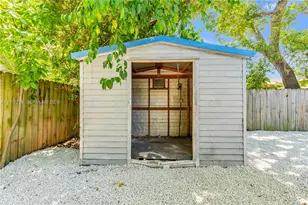 3300 SW 40th Ave, West Park, FL 33023 - Photo 45
