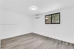 3300 SW 40th Ave, West Park, FL 33023 - Photo 21