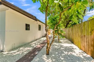 3300 SW 40th Ave, West Park, FL 33023 - Photo 39