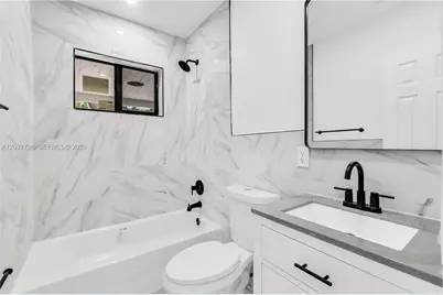 3300 SW 40th Ave, West Park, FL 33023 - Photo 31