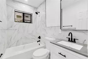 3300 SW 40th Ave, West Park, FL 33023 - Photo 31