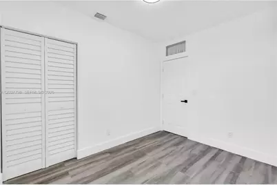 3300 SW 40th Ave, West Park, FL 33023 - Photo 29