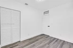 3300 SW 40th Ave, West Park, FL 33023 - Photo 29