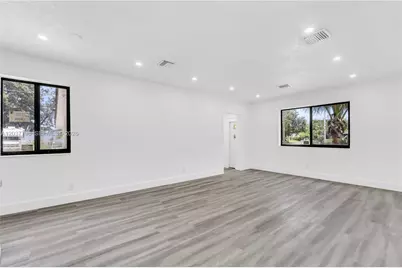 3300 SW 40th Ave, West Park, FL 33023 - Photo 19