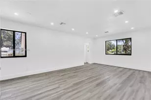 3300 SW 40th Ave, West Park, FL 33023 - Photo 19