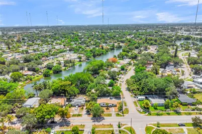 3300 SW 40th Ave, West Park, FL 33023 - Photo 51