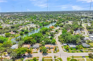 3300 SW 40th Ave, West Park, FL 33023 - Photo 51