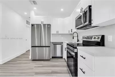 3300 SW 40th Ave, West Park, FL 33023 - Photo 13