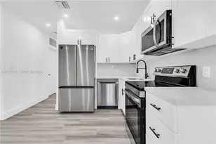 3300 SW 40th Ave, West Park, FL 33023 - Photo 13