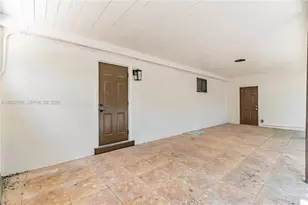 3300 SW 40th Ave, West Park, FL 33023 - Photo 41