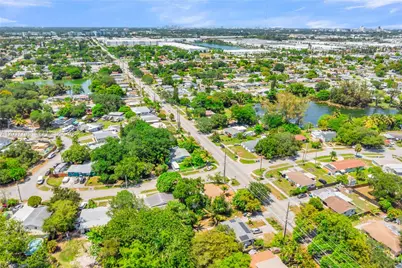 3300 SW 40th Ave, West Park, FL 33023 - Photo 53