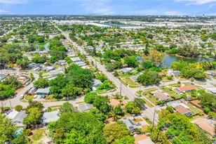 3300 SW 40th Ave, West Park, FL 33023 - Photo 53