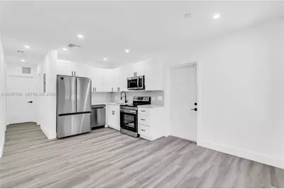 3300 SW 40th Ave, West Park, FL 33023 - Photo 11