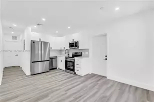 3300 SW 40th Ave, West Park, FL 33023 - Photo 11