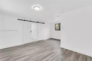 3300 SW 40th Ave, West Park, FL 33023 - Photo 25