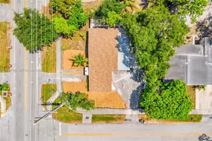 3300 SW 40th Ave, West Park, FL 33023 - Photo 47