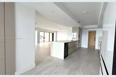 1800 NE 114th Street #604, North Miami, FL 33181 - Photo 5