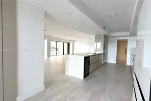 1800 NE 114th St, North Miami, FL 33181 - Photo 5