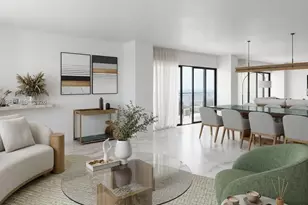 1800 NE 114th St, North Miami, FL 33181 - Photo 29