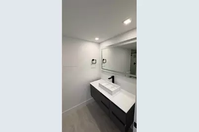 1800 NE 114th Street #604, North Miami, FL 33181 - Photo 19