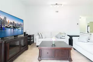 6316 NW 173rd St, Hialeah, FL 33015 - Photo 7