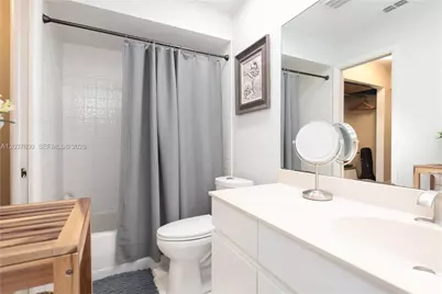 6316 NW 173rd St, Hialeah, FL 33015 - Photo 25