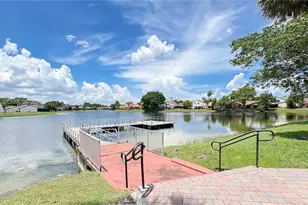 6316 NW 173rd St, Hialeah, FL 33015 - Photo 37